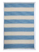 Designer teppe Grimbaud - Designerteppich