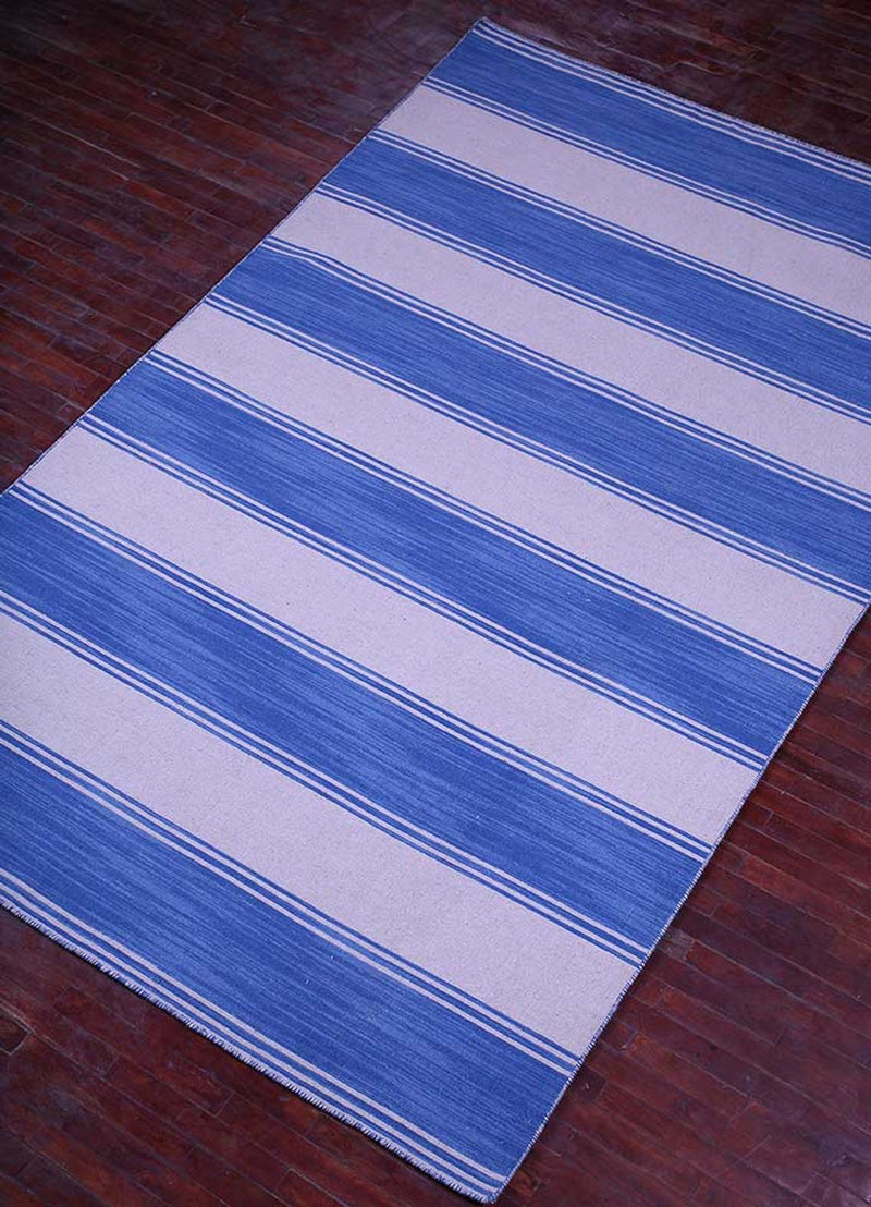 Designer teppe Grimbaud - Designerteppich