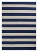Designer teppe Perceval - Designerteppich