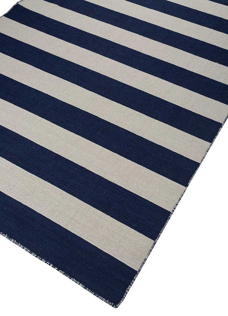 Designer teppe Perceval - Designerteppich