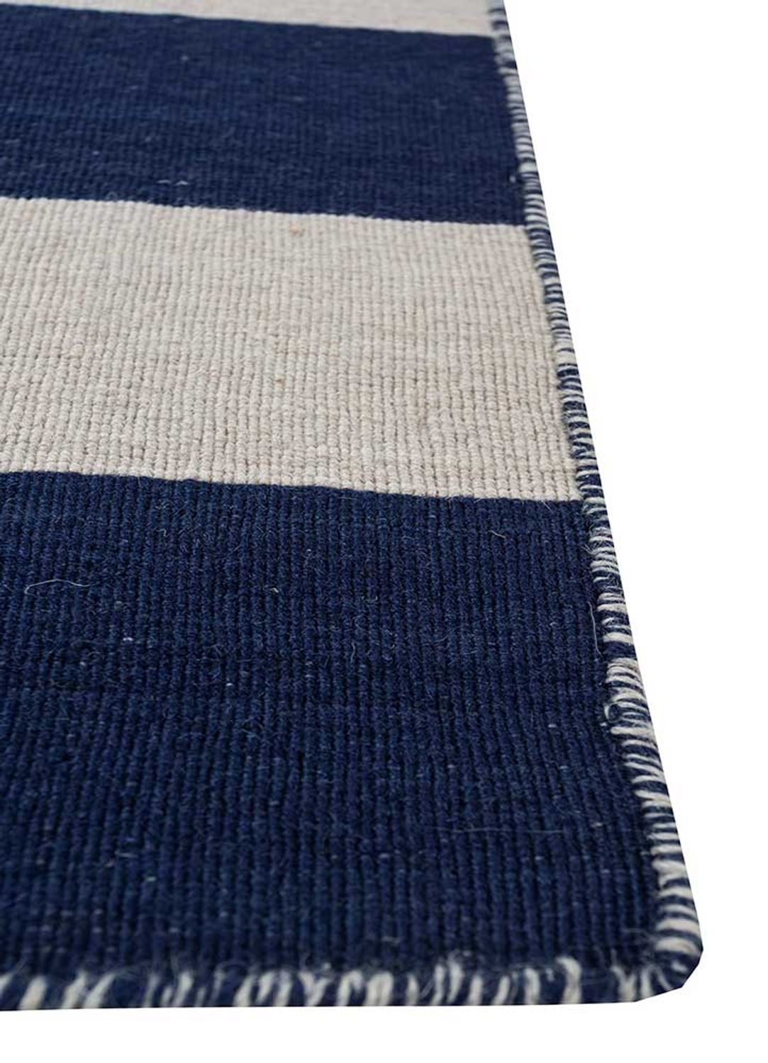 Designer teppe Perceval - Designerteppich