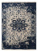 Vintage Carpet Jaxon - Vintage Carpet