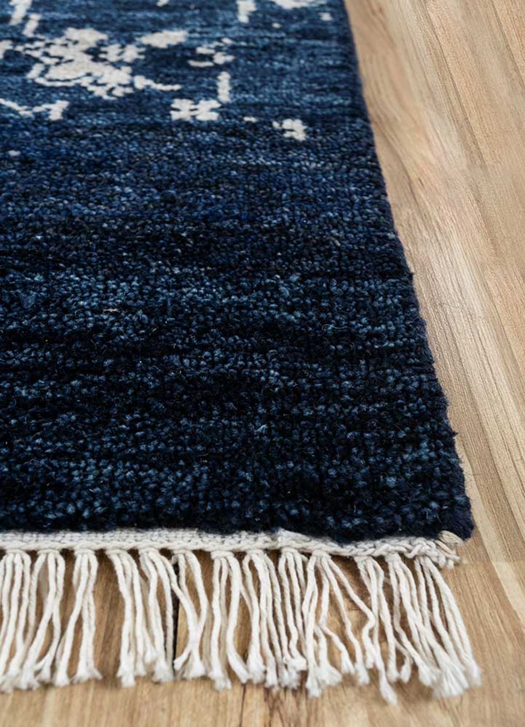 Vintage Carpet Jaxon - Vintage Carpet