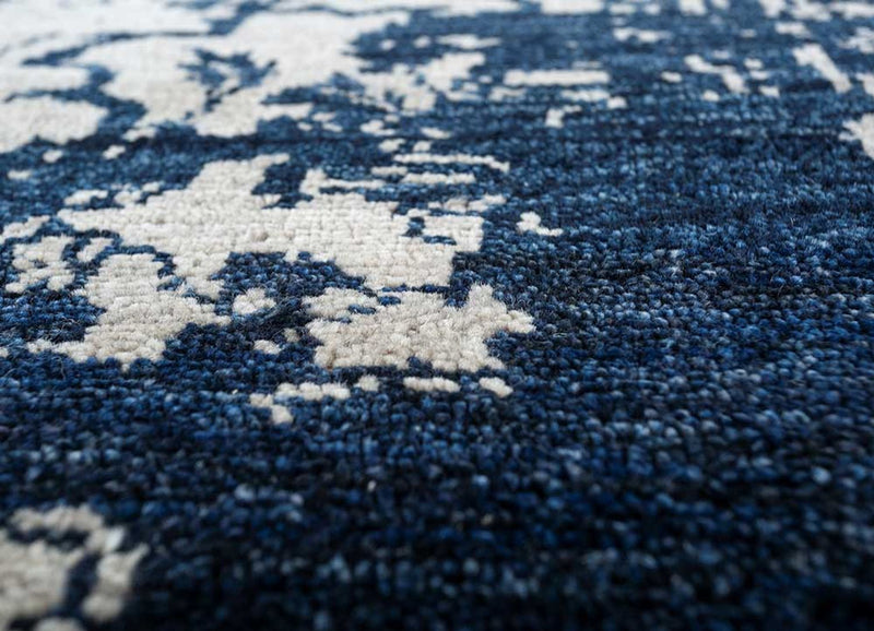 Vintage Carpet Jaxon - Vintage Carpet