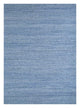 Teppe 240x150cm