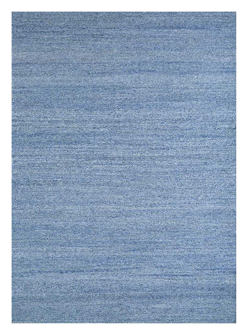 Teppe 240x150cm