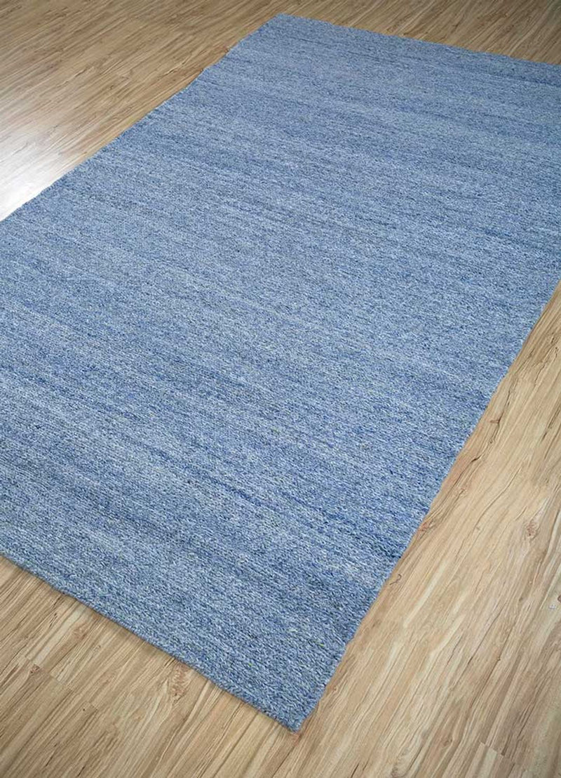 Teppe 240x150cm