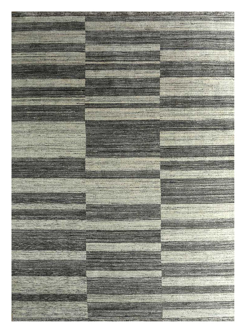 Designer teppe Gontier - Designerteppich