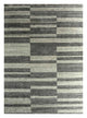Designer teppe Gontier - Designerteppich