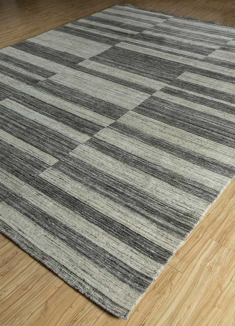 Designer teppe Gontier - Designerteppich