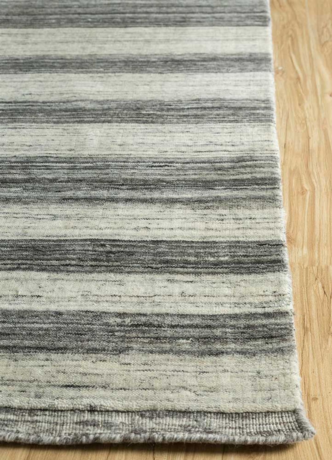 Designer teppe Gontier - Designerteppich