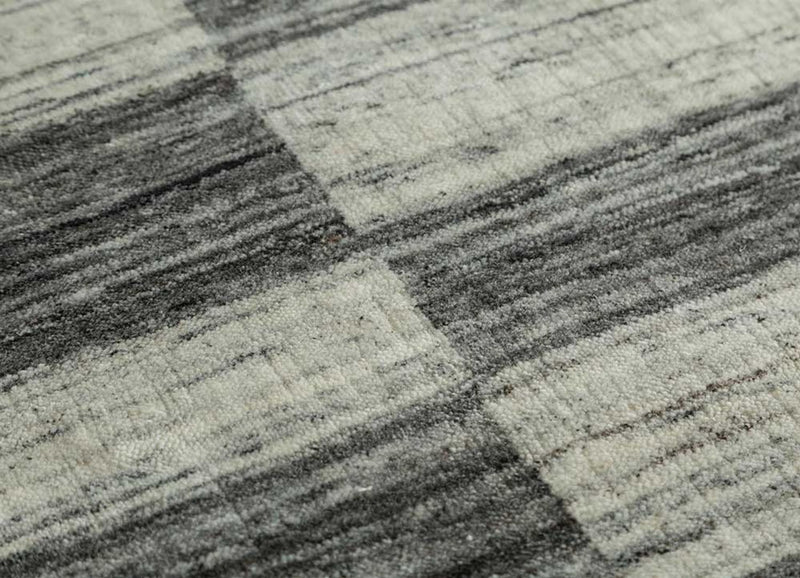 Designer teppe Gontier - Designerteppich