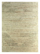 Vintage Carpet 300x240cm - Vintage Carpet