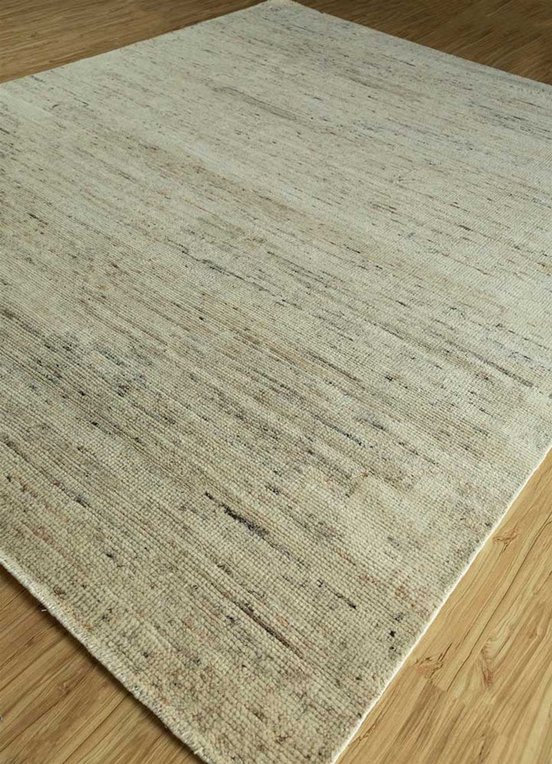 Vintage Carpet 300x240cm - Vintage Carpet
