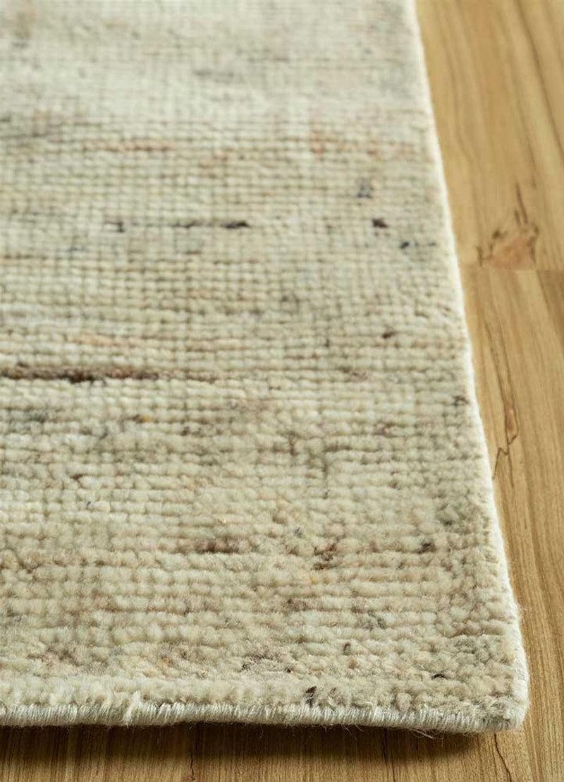 Vintage Carpet 300x240cm - Vintage Carpet