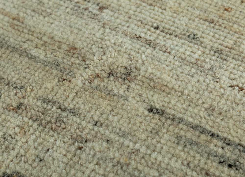 Vintage Carpet 300x240cm - Vintage Carpet