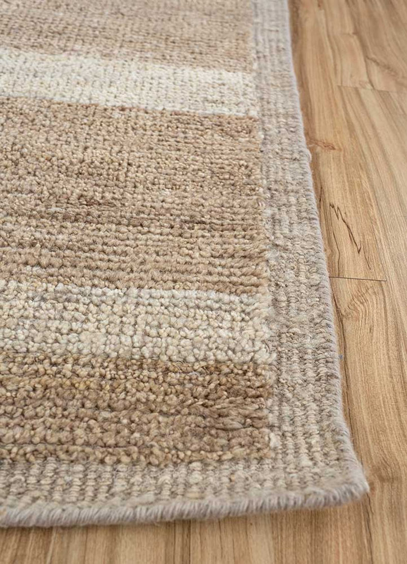 Ullteppe - Khari - løper