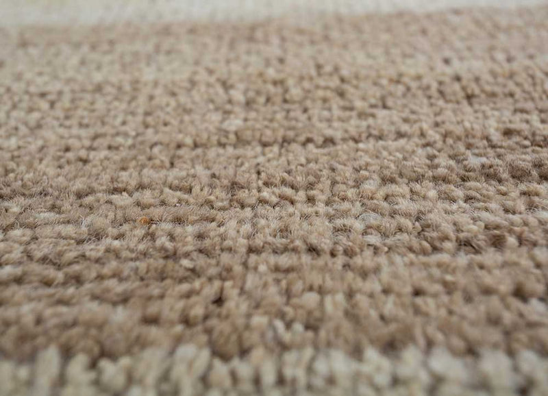 Ullteppe - Khari - løper