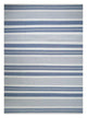 Designer teppe George - Designerteppich