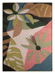 Designer teppe Lisetta - Designerteppich