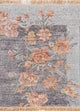 Ullteppe 90x60cm - Ullteppe