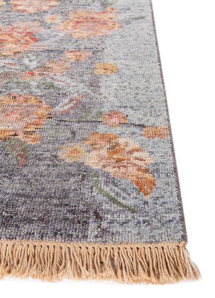 Ullteppe 90x60cm - Ullteppe