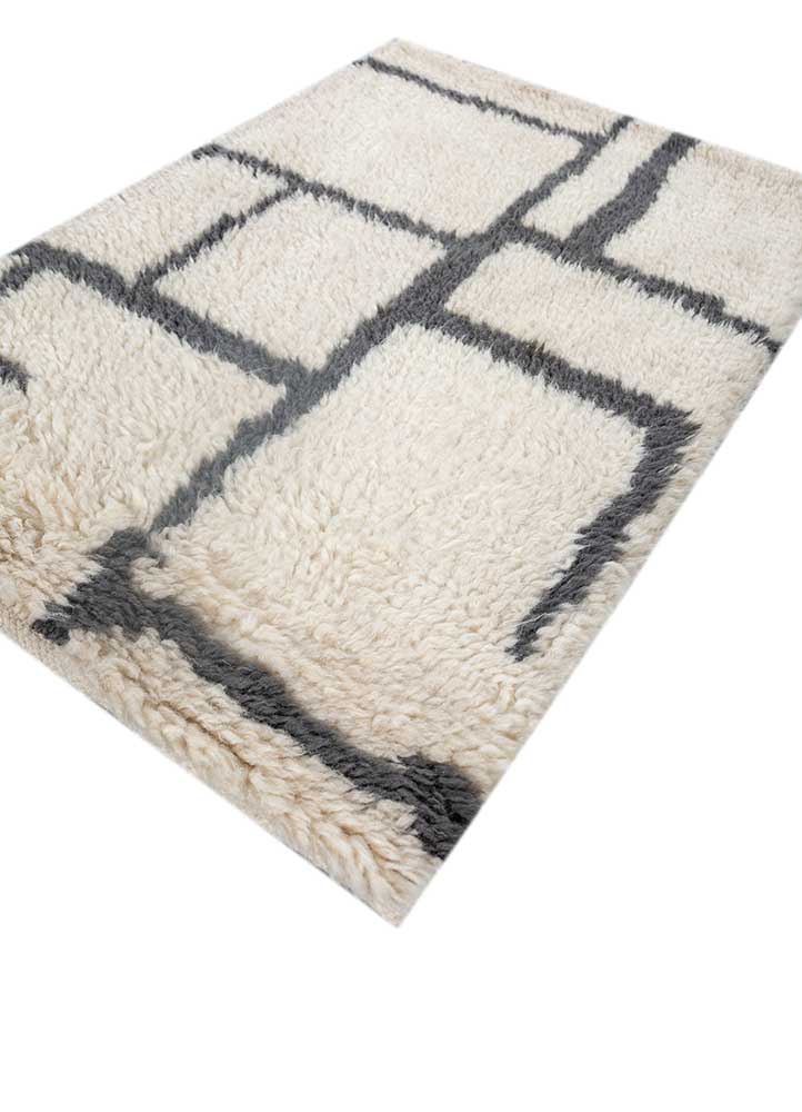 Ullteppe 90x60cm - Ullteppe