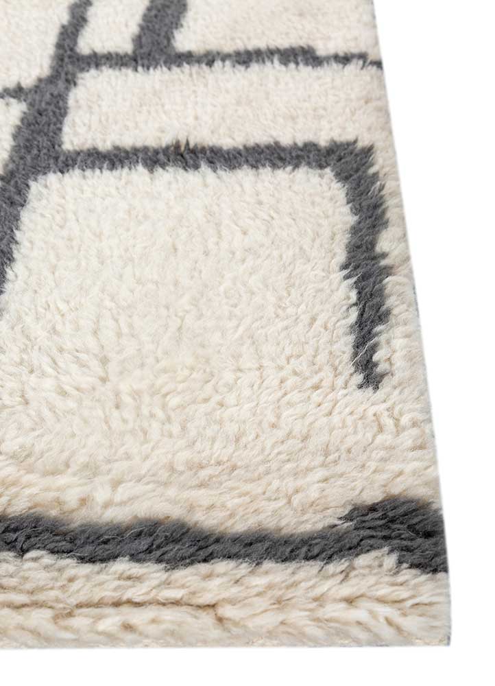 Ullteppe 90x60cm - Ullteppe