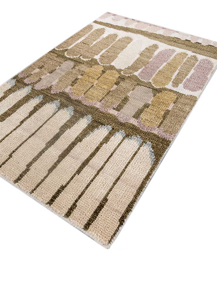 Ullteppe 90x60cm - Ullteppe