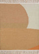 Ullteppe 90x60cm - Ullteppe