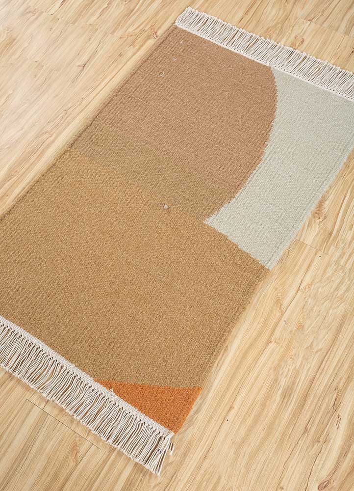 Ullteppe 90x60cm - Ullteppe