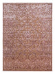 Ullteppe 240x300cm - Ullteppe