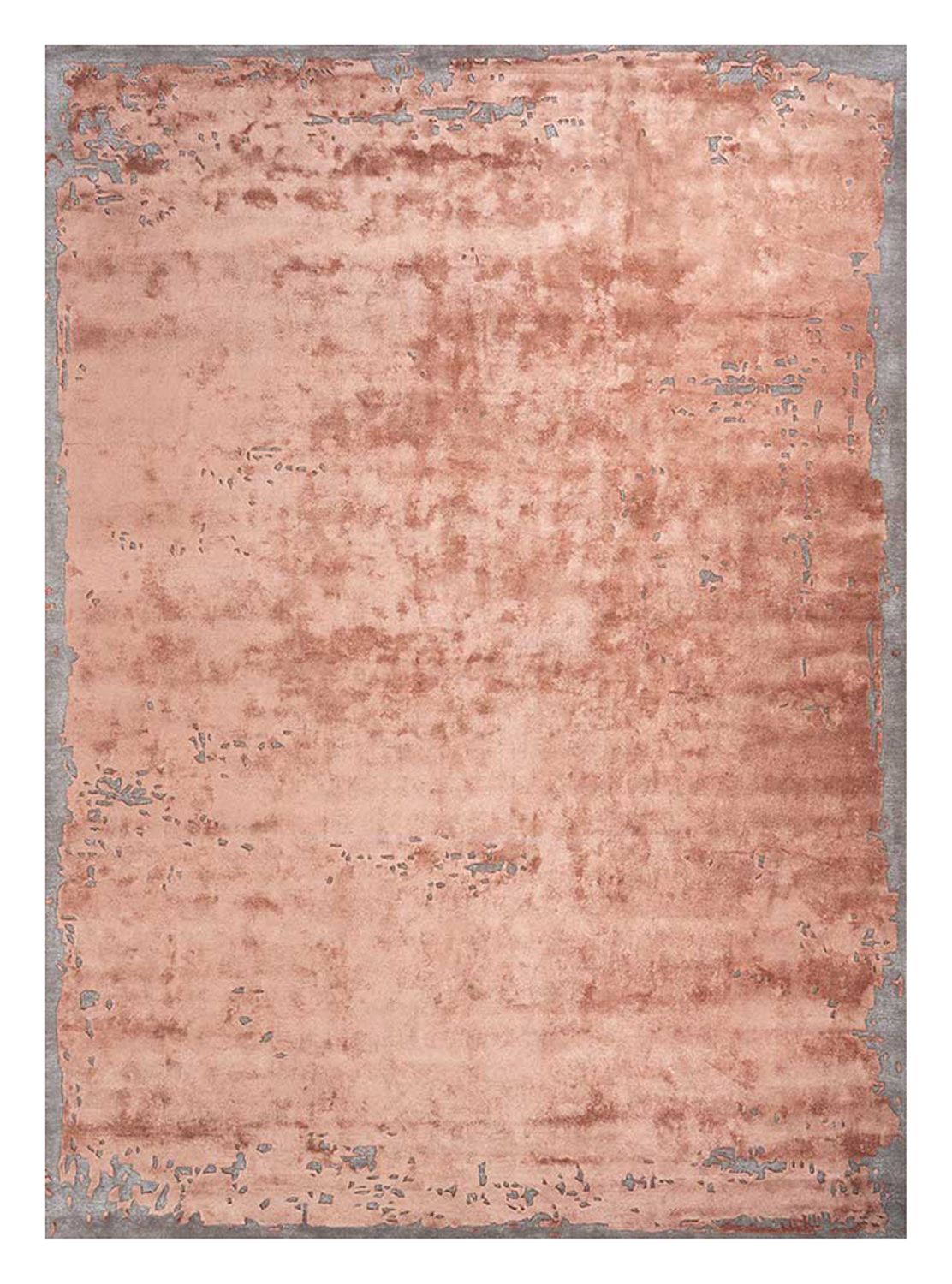 Ullteppe - Zenobia - rektangulær