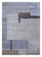 DP02-RUG1129145-270x180