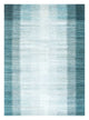 Designer teppe - Karen - rektangulær