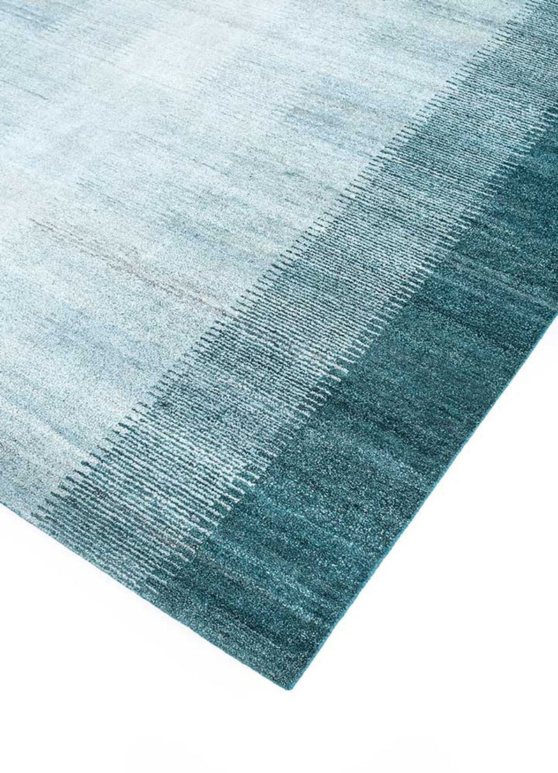 Designer teppe - Karen - rektangulær