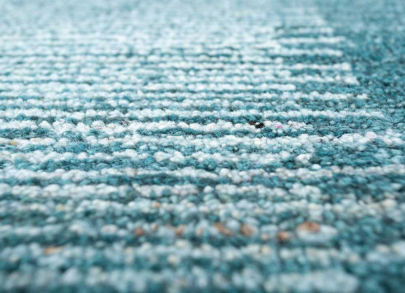 Designer teppe - Karen - rektangulær