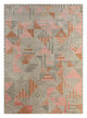 Designer teppe Salma - Designerteppich