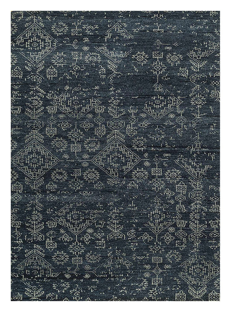 Vintage Carpet Carinna - Vintage Carpet