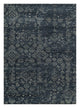 Vintage Carpet Carinna - Vintage Carpet