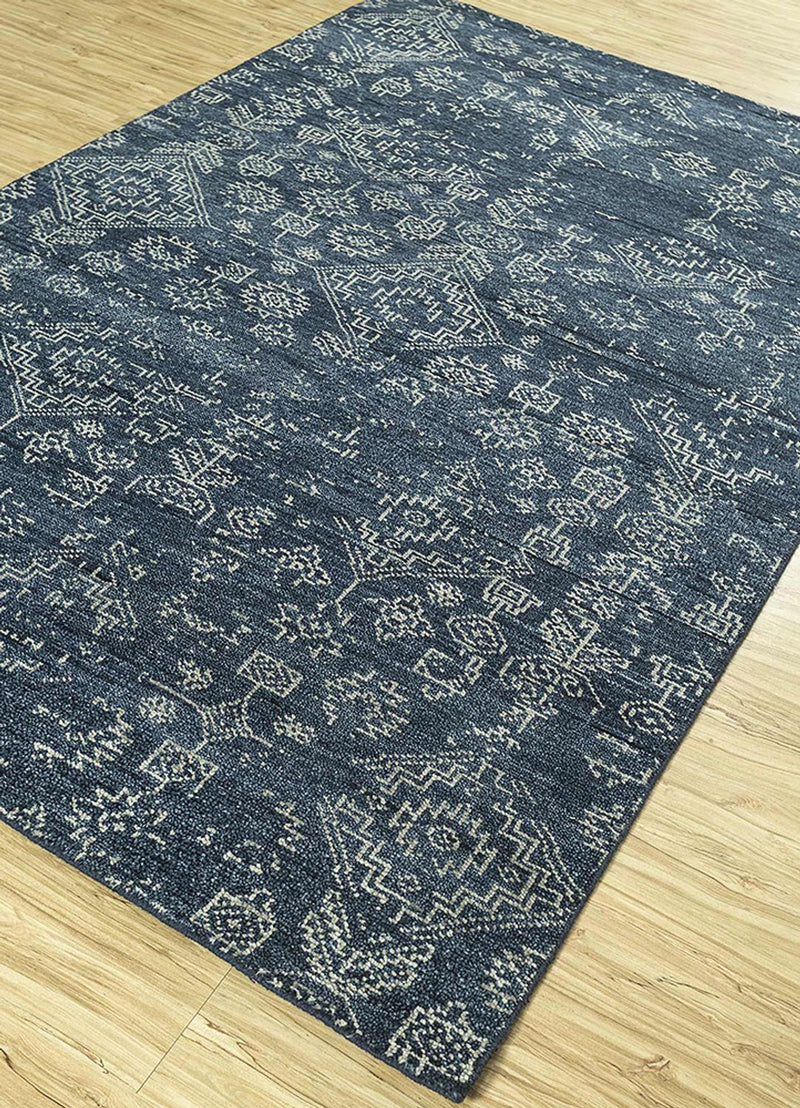 Vintage Carpet Carinna - Vintage Carpet