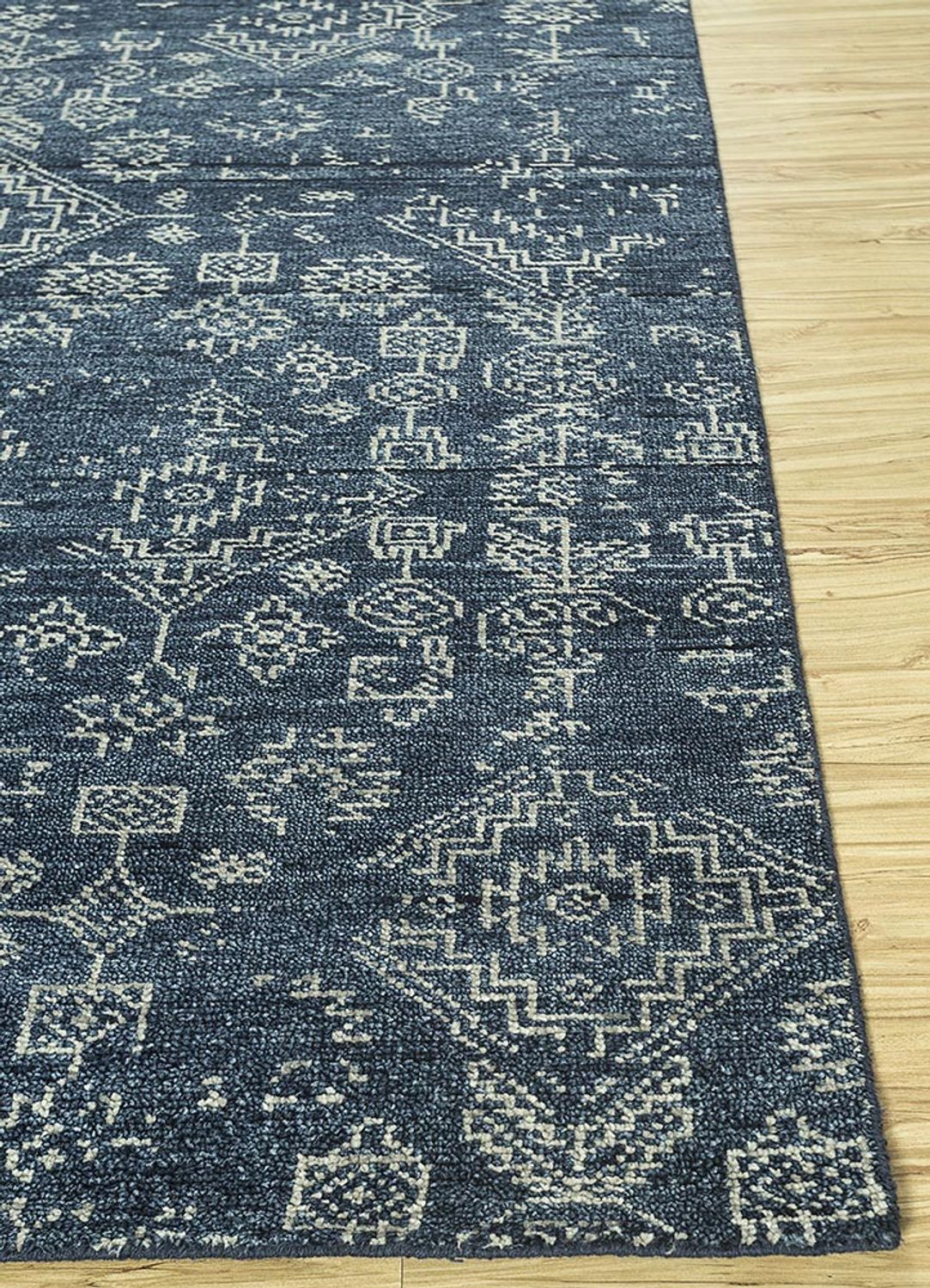 Vintage Carpet Carinna - Vintage Carpet