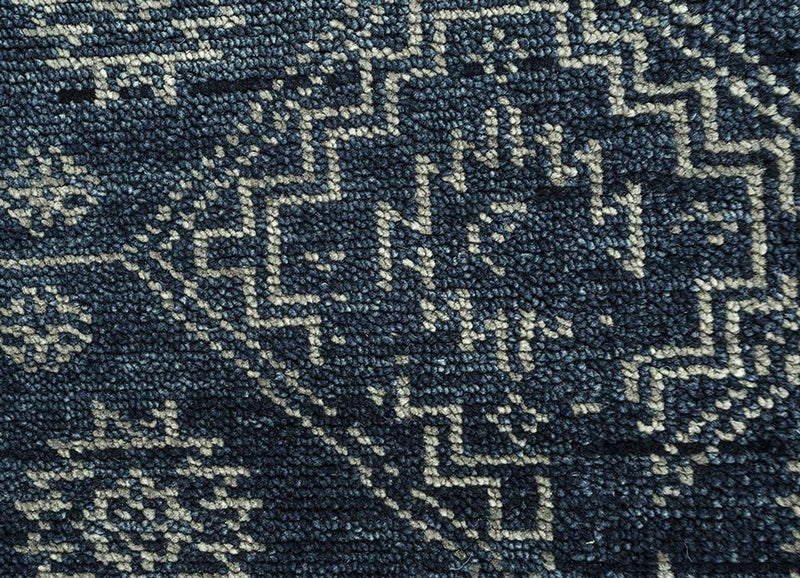 Vintage Carpet Carinna - Vintage Carpet