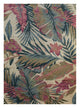 Designer teppe José Antonio - Designerteppich