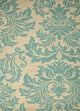 Ullteppe 120x75cm - Ullteppe