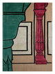Ullteppe 270x180cm - Ullteppe