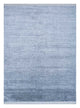 Moderne teppe 240x150cm