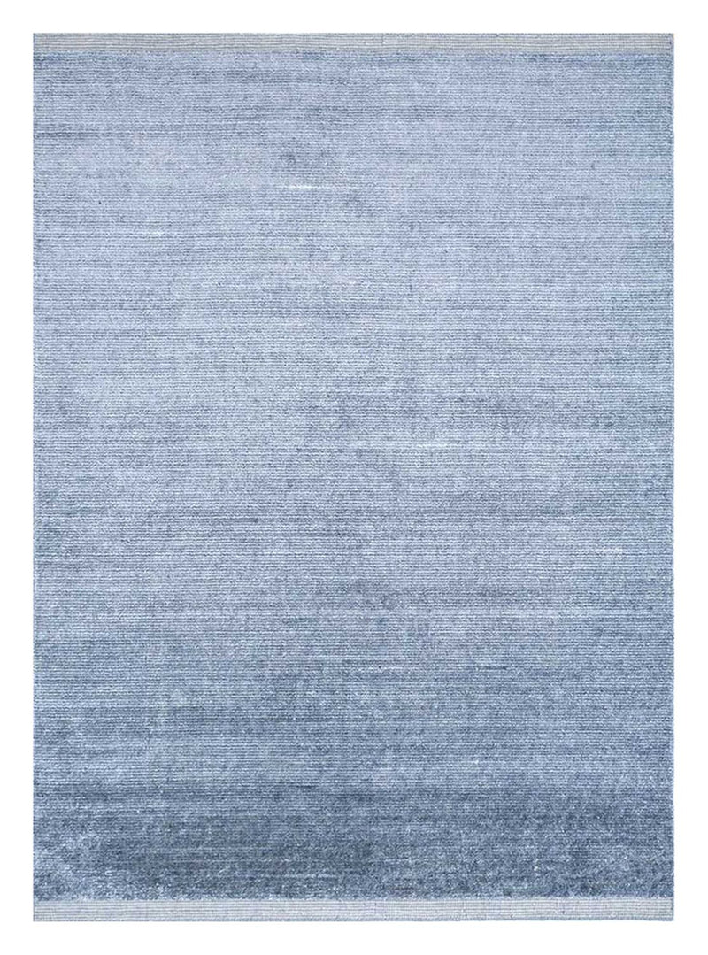 Moderne teppe 240x150cm