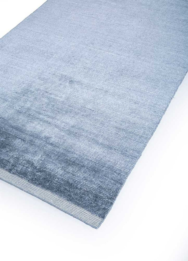 Moderne teppe 240x150cm