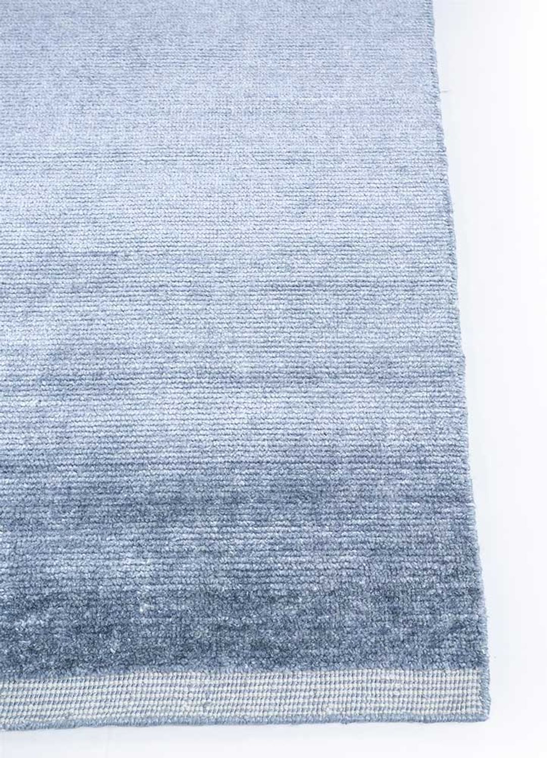 Moderne teppe 240x150cm